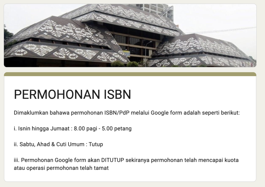 Screenshot 2026 05 05 At 12.56.28 Pm