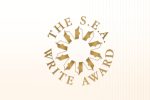 Seawrite