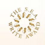 Seawrite