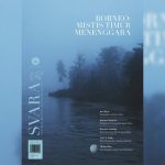 Svara18