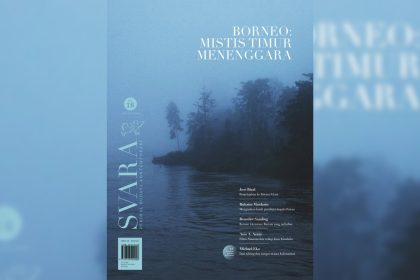 Svara18