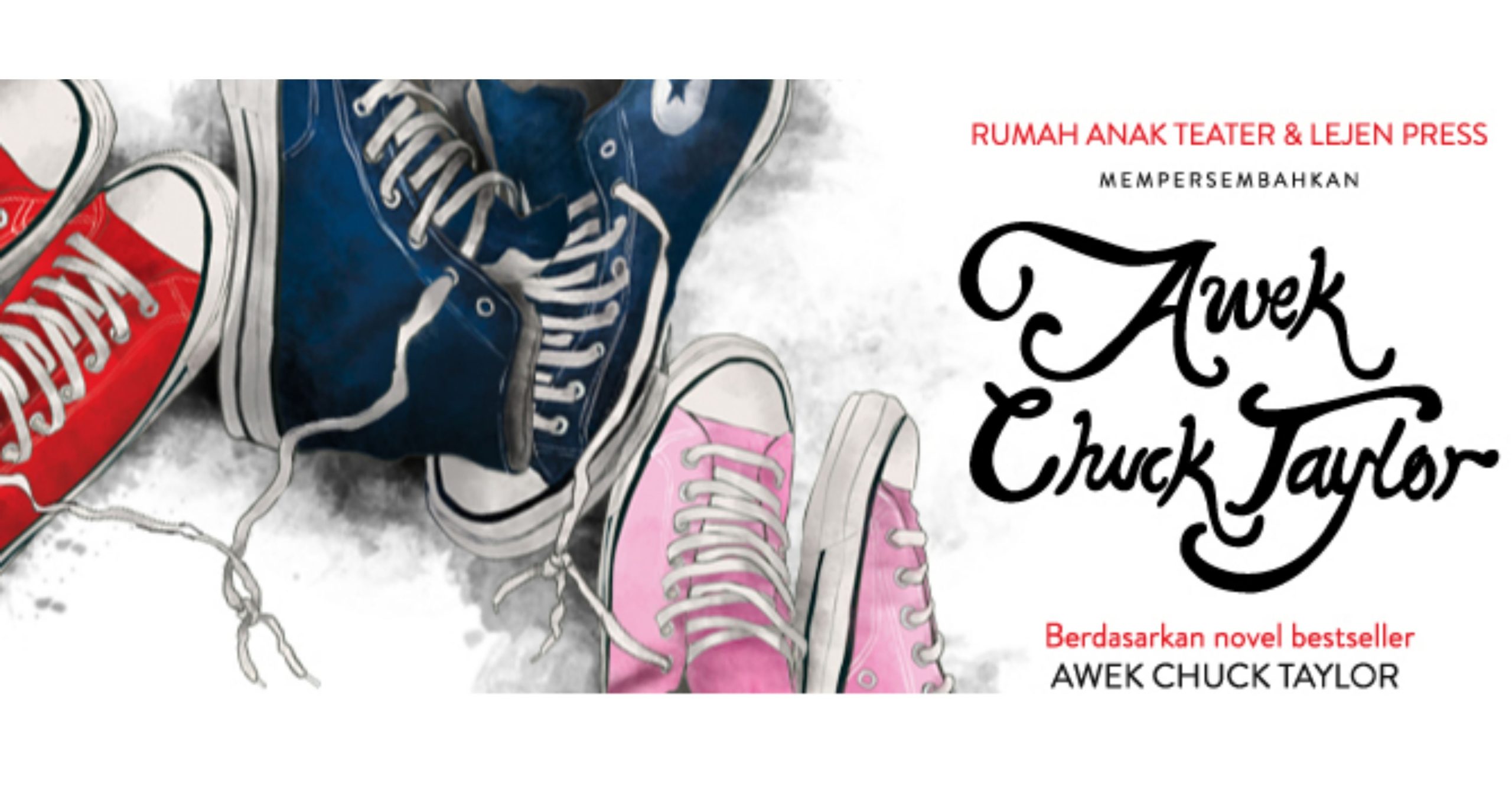Actteater