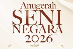 Asnegara