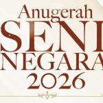 Asnegara