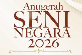Asnegara