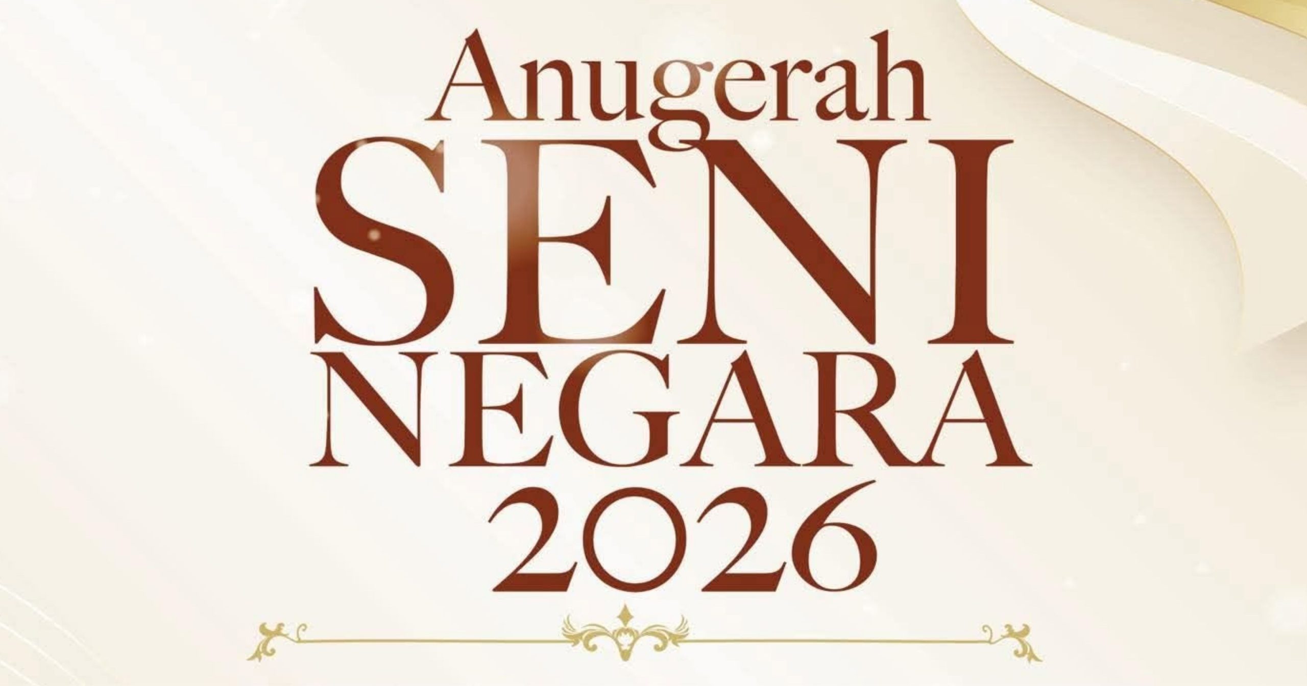 Asnegara