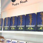 Bukufixikerabat
