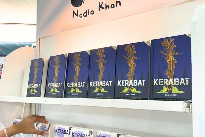 Bukufixikerabat