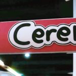 Cereka