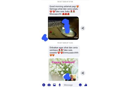 Chat