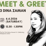 Dinazaman