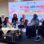 Festivalkataforum2