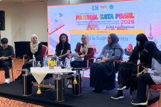 Festivalkataforum2