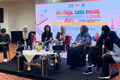 Festivalkataforum2