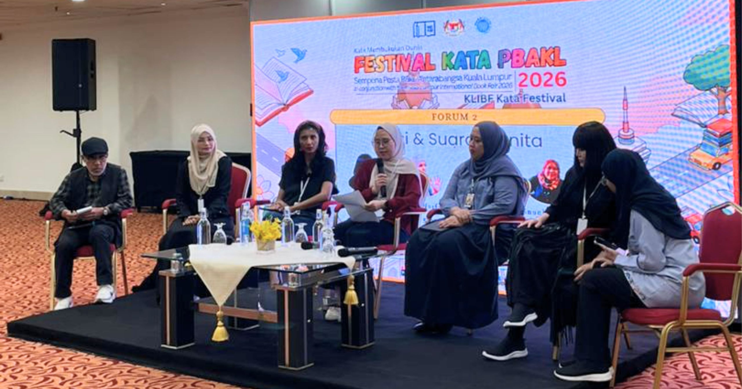 Festivalkataforum2