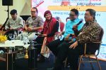 Forum3lanskapindustri