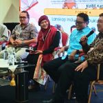 Forum3lanskapindustri