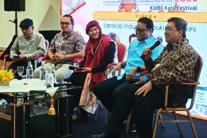 Forum3lanskapindustri