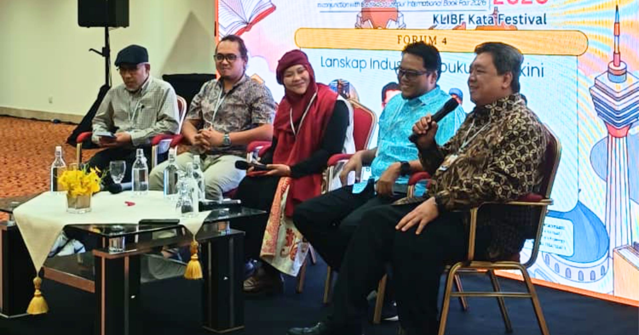 Forum3lanskapindustri