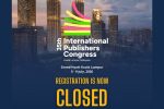 Ipc2026closed