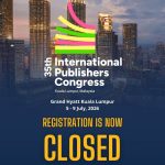 Ipc2026closed