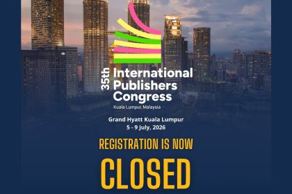 Ipc2026closed