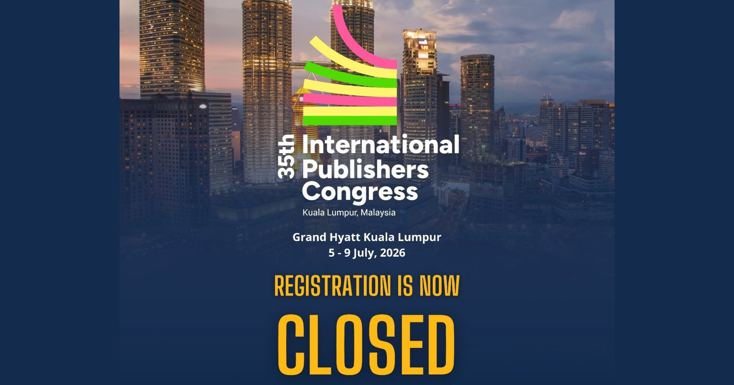 Ipc2026closed