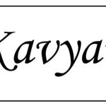 Kavyan