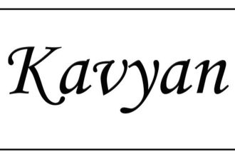 Kavyan