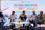 Kepengarangan