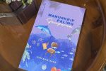 Manuskrippalingsempurna