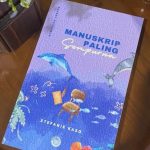 Manuskrippalingsempurna