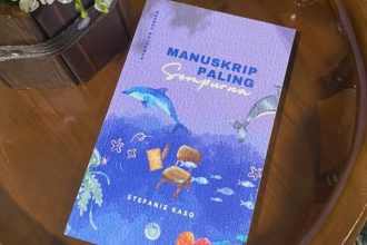 Manuskrippalingsempurna
