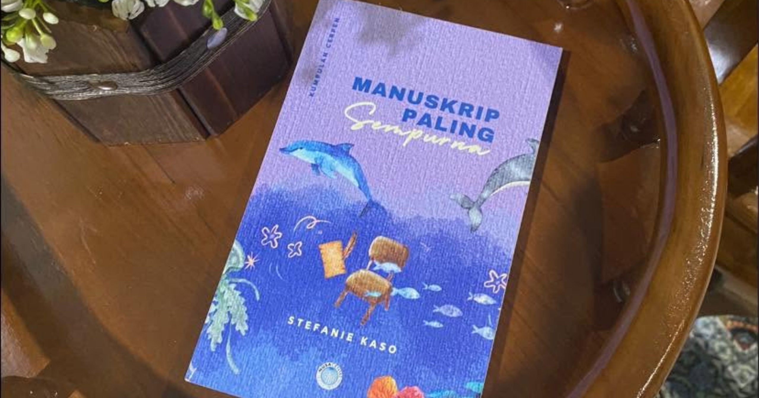 Manuskrippalingsempurna