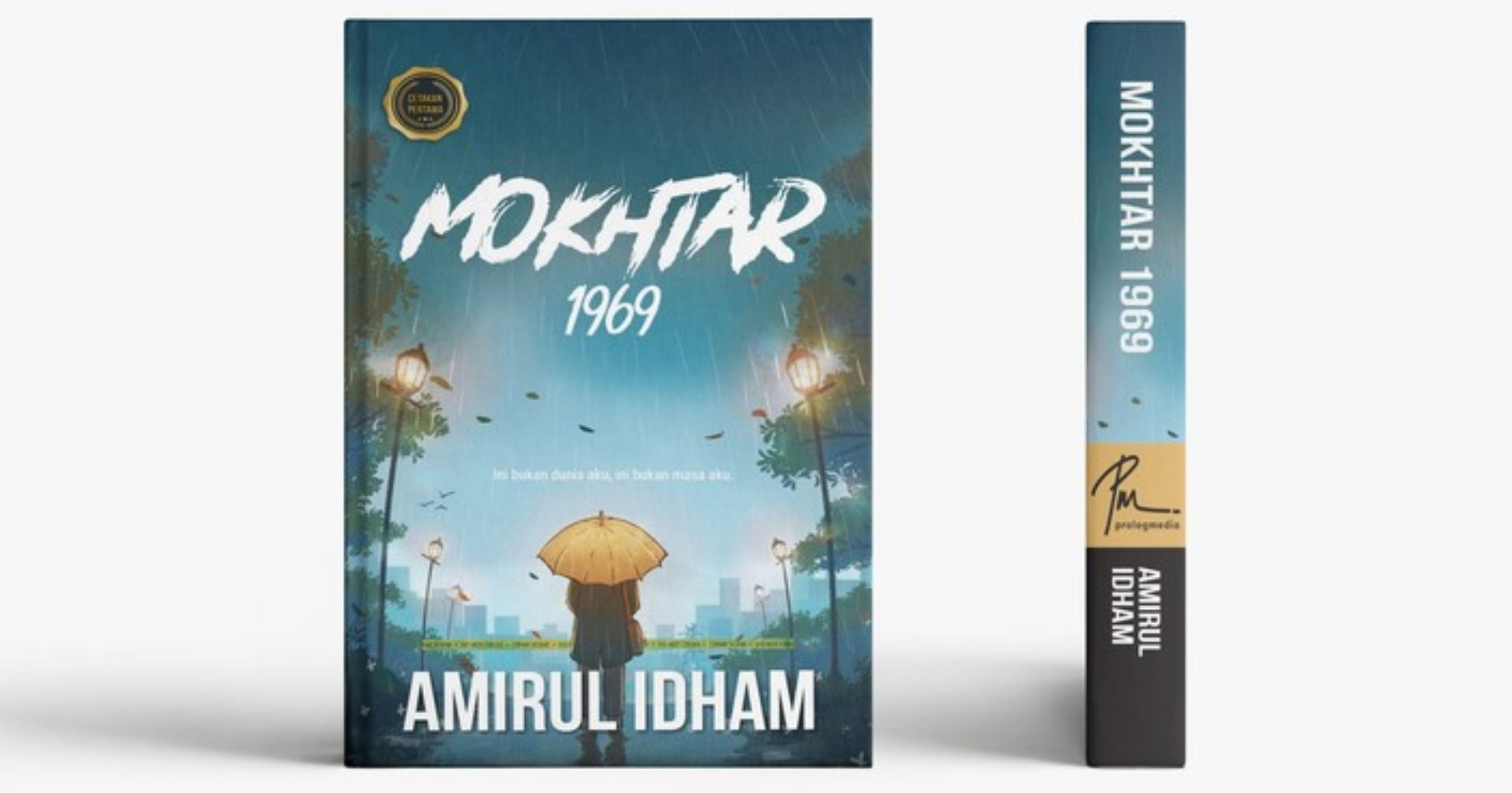 Mokhtar1969