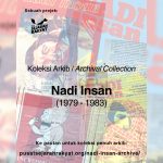 Nadiinsan