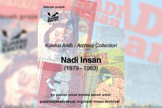 Nadiinsan