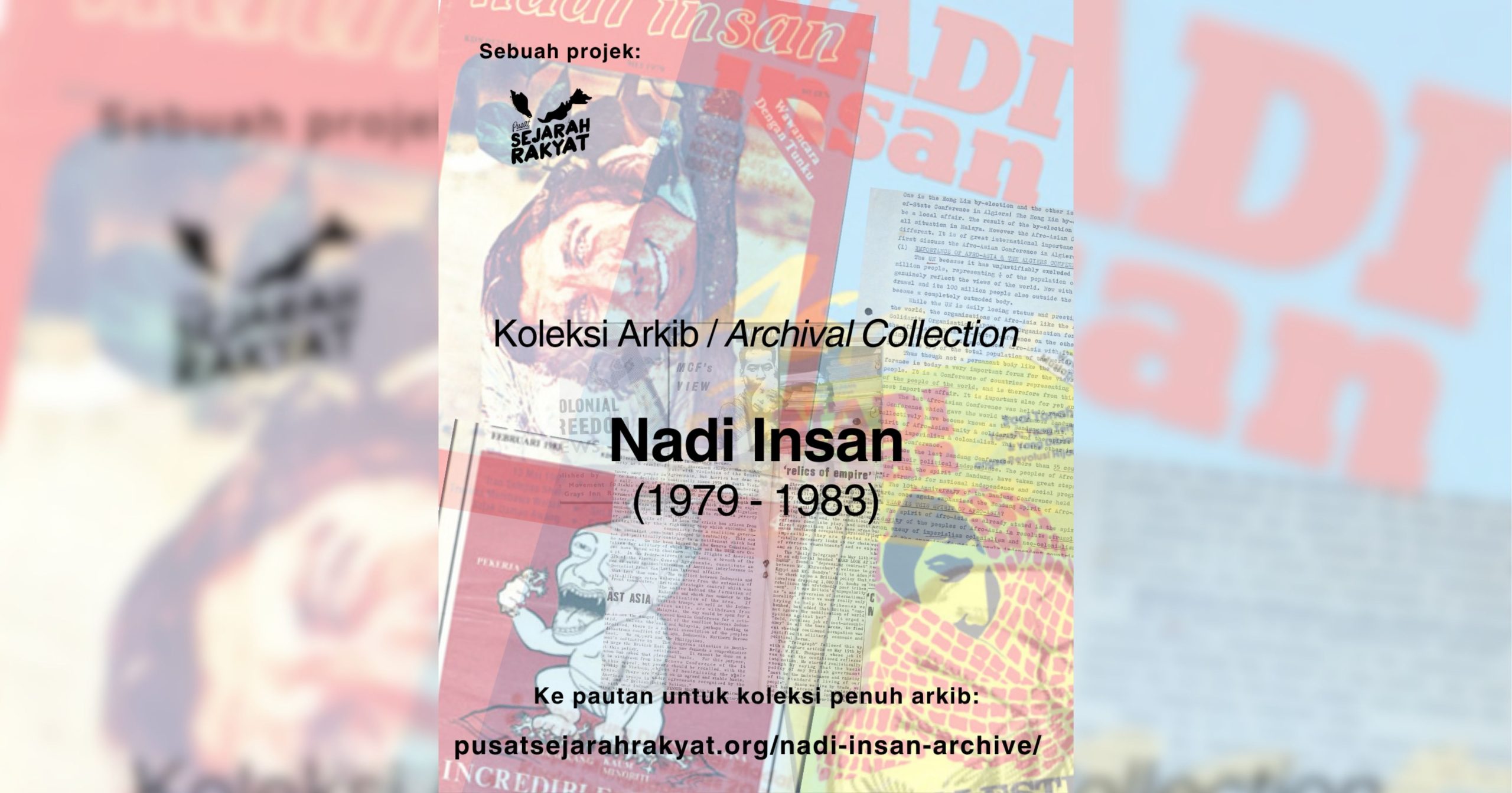 Nadiinsan