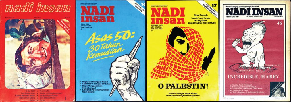 Nadiinsan34