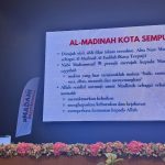 Osmanbakarmadani