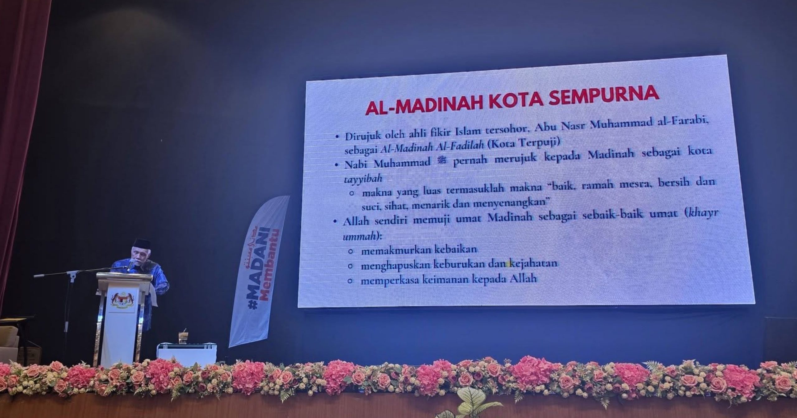 Osmanbakarmadani
