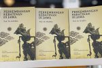 Perkembangankebatinandijawa