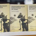 Perkembangankebatinandijawa