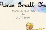 Princesmallone