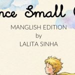 Princesmallone