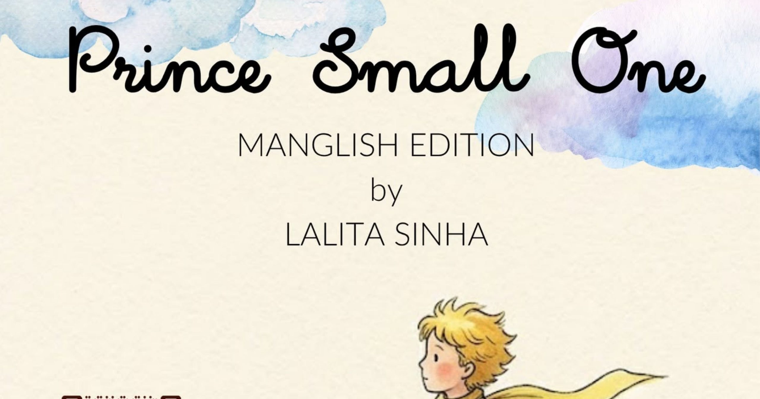 Princesmallone