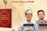 Promohikayat