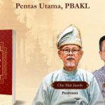 Promohikayat