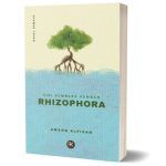 Rhizophora