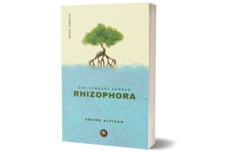 Rhizophora
